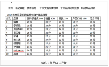 汽车销量排名_中国内衣品牌销量排名(2)