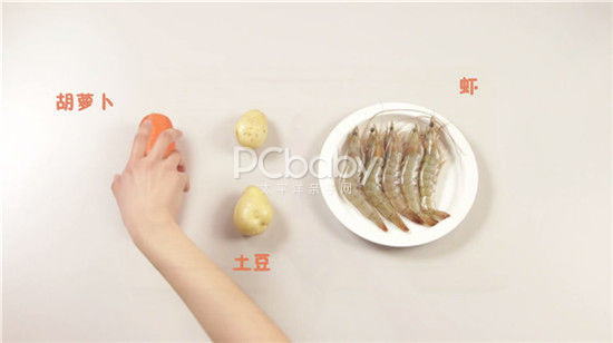 图片来源：太平洋亲子网