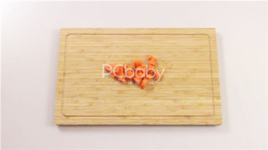 图片来源：太平洋亲子网