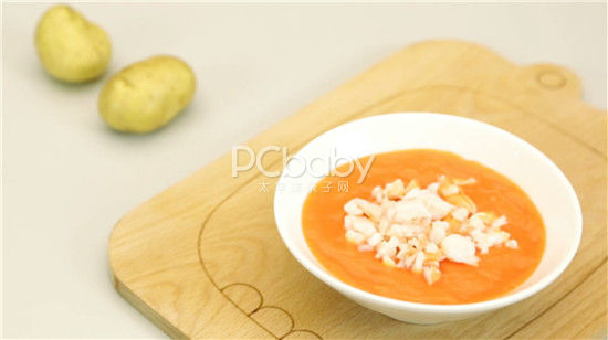 图片来源:太平洋亲子网 图片来源:太平洋亲子网