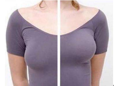 断奶后乳房萎缩的厉害怎么办 使胸变大的简单方法