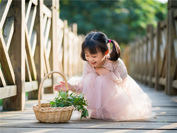春季疹子高发期 这篇攻略拿好
