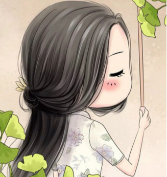 生了孩子胸部越来越小,小胸变大胸小窍门分享给姐妹们