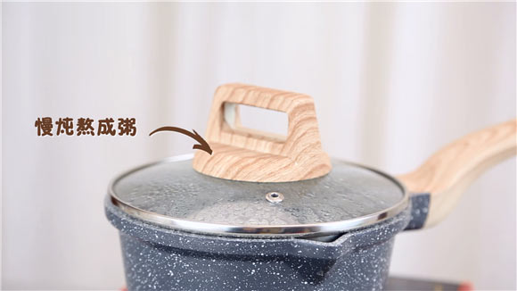 积食消化难 BB试试这样吃
