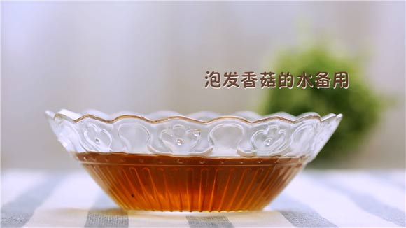 春季防感冒 BB多吃这款面