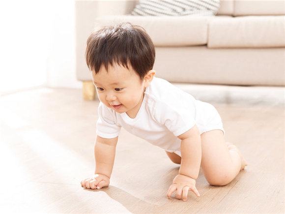 别让初夏传染病偷袭宝宝 妈妈早看早预防