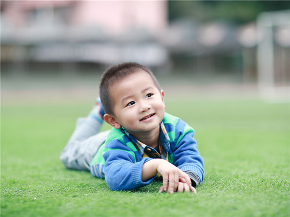 炎炎夏日，默默无“蚊”的方法走起
