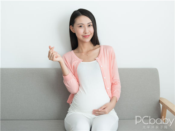 孕妇可以用哪些护肤品 十大排行供参考