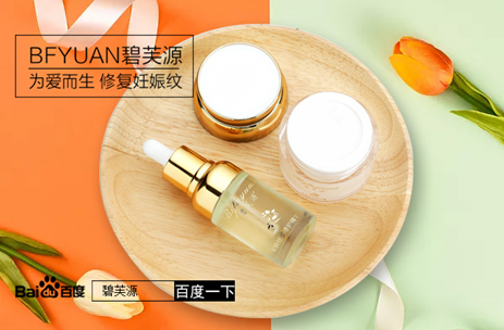 有什么办法赚钱的好方法吗??我缺钱~~~啊啊啊啊