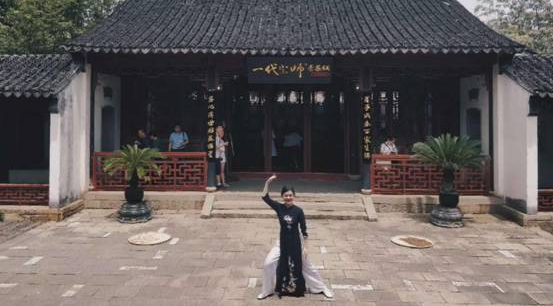 郑州一代宗师中医馆有限公司的招聘实力如何?