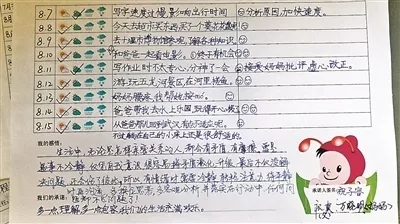 当妈后 为什么越来越爱生气？