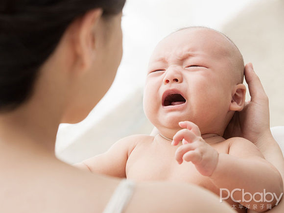 戒夜奶不可强行 需考虑这三点
