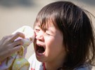 教子百招第6期：孩子爱哭怎么办？