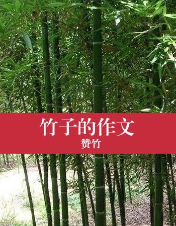 文章内容 关于赞美竹子的作文【四年级作文 赞美竹子的著名