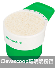 Clevascoop ̷Ҩ