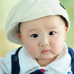 【3个月第4周宝宝】宝宝发育标准、早教、健