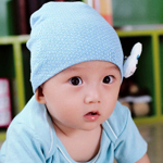【8个月第3周宝宝】宝宝发育标准、早教、健