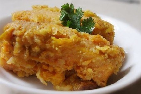 鸡腿做法的蝎子--做法_徽菜_食谱大全胡萝卜炖羊徽菜的排骨图片