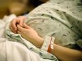 正常孕妇该何时入院分娩？