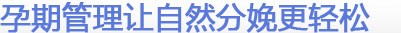 视频标题