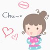 亲子“表达爱”大调查