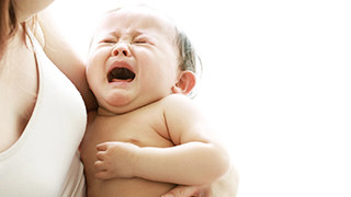 为什么宝宝感冒发烧会反复？