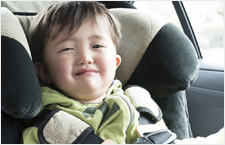 当孩子说：妈妈，你说话不算数
