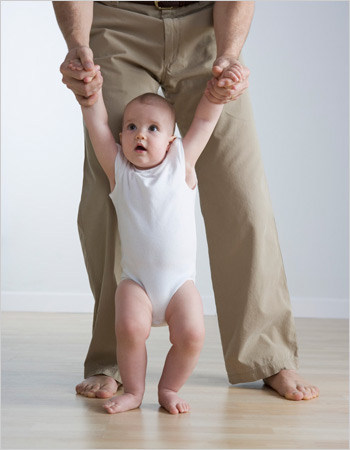 怎么看小孩有没有患过水痘 1108263_6.jpg