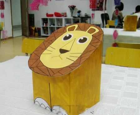 如何做手工垃圾箱 2660604_106_150821162051_1_lit_meitu_19.jpg