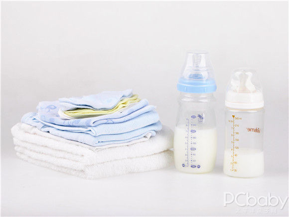 新生儿月子里需要几罐奶粉 2765531_xinpai1026-38.jpg