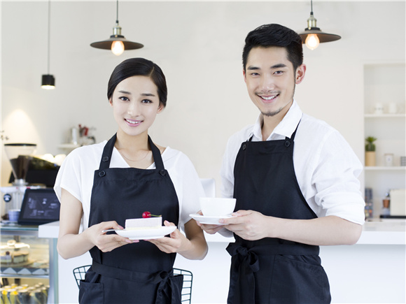 產(chǎn)后啪啪啪 避孕知識(shí)先學(xué)起來(lái)