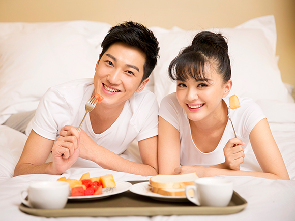 產(chǎn)后交歡 這些情況下不應(yīng)該喲