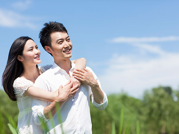 产后同房注意点 新爸妈更愉悦
