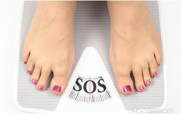 怎样减肥瘦小肚子最有效的方法 3010908_1.png