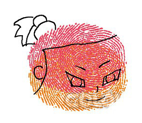 3042685_9.png