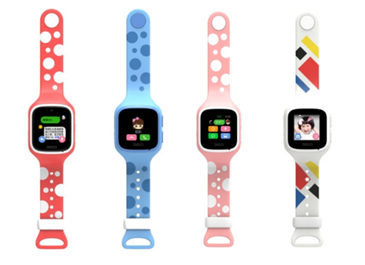 石头儿童手表 3070085_5.png