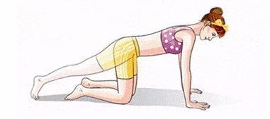 什么叫做同侧法 3151884_tupian3.png