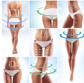 什么减肥产品好啊 3162194_100.png