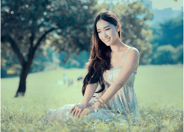 如何成为一个好女人 3203586_1.png