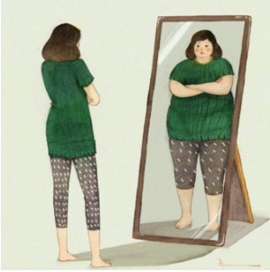 怎么样能快速减肥20斤 3219944_3.png