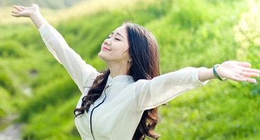 狐臭药物排行榜_狐臭手术图片(4)