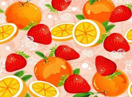 几个月开始吃维生素 3355126_1.png