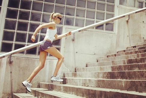 冬天怎么减肥瘦得快 3385830_3.png