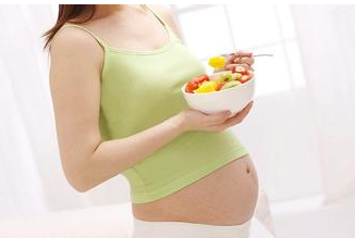 去妊娠纹产品排名_去妊娠纹进口产品(2)