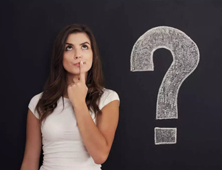 怎么才能快速丰胸 3530705_1.png