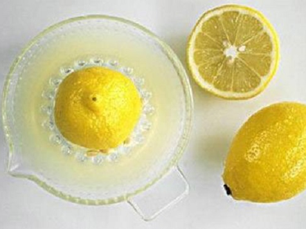 自己怎么做柠檬汁 3530724_3.png