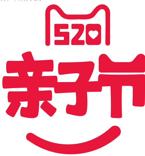 3555504_1.png