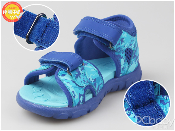 舒适儿童凉鞋推荐 3570749_2-1.jpg