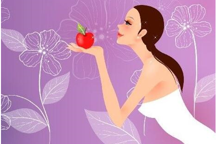 女人怎么补肾最好方法 3640929_1.png