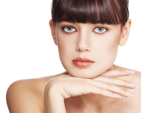 用什么可以去脸上的晒斑 3663507_1.png